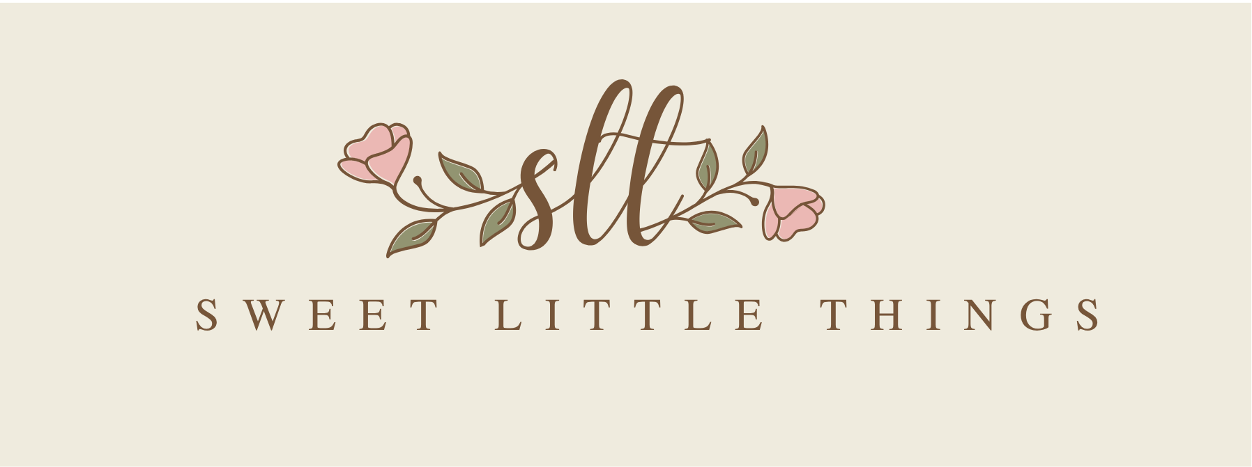 Sweet Little Things