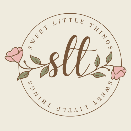 Sweet Little Things